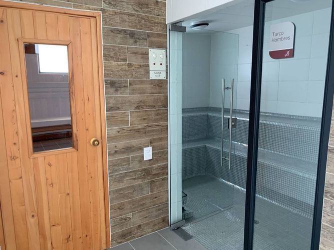 Apartamento de 3 alcobas en venta en Cabecera Del Llano, Bucaramanga, 136 m² · foto 23 de 24