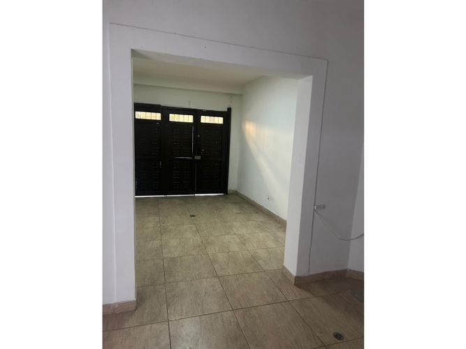 Local en arriendo en Boston, Medellín, 15 m² · foto 2 de 4