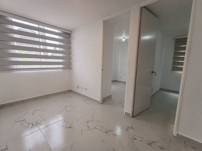 Apartamento de 3 alcobas en arriendo en Gascuña, Envigado, 85 m² · foto 7 de 13