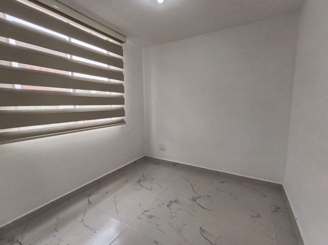 Apartamento de 3 alcobas en arriendo en Gascuña, Envigado, 85 m² · foto 9 de 13