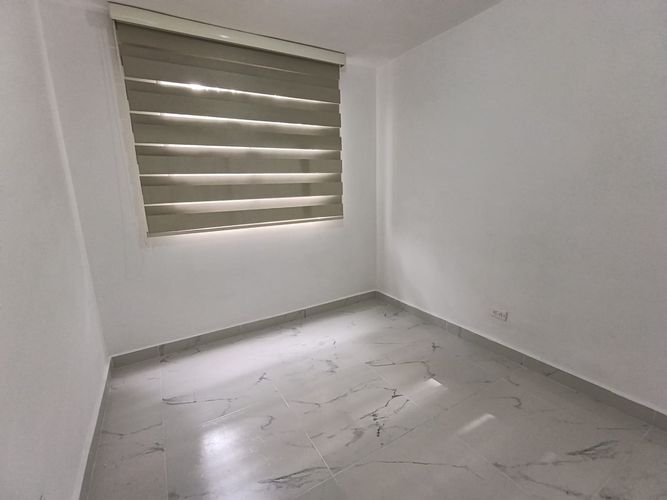 Apartamento de 3 alcobas en arriendo en Gascuña, Envigado, 85 m² · foto 10 de 13