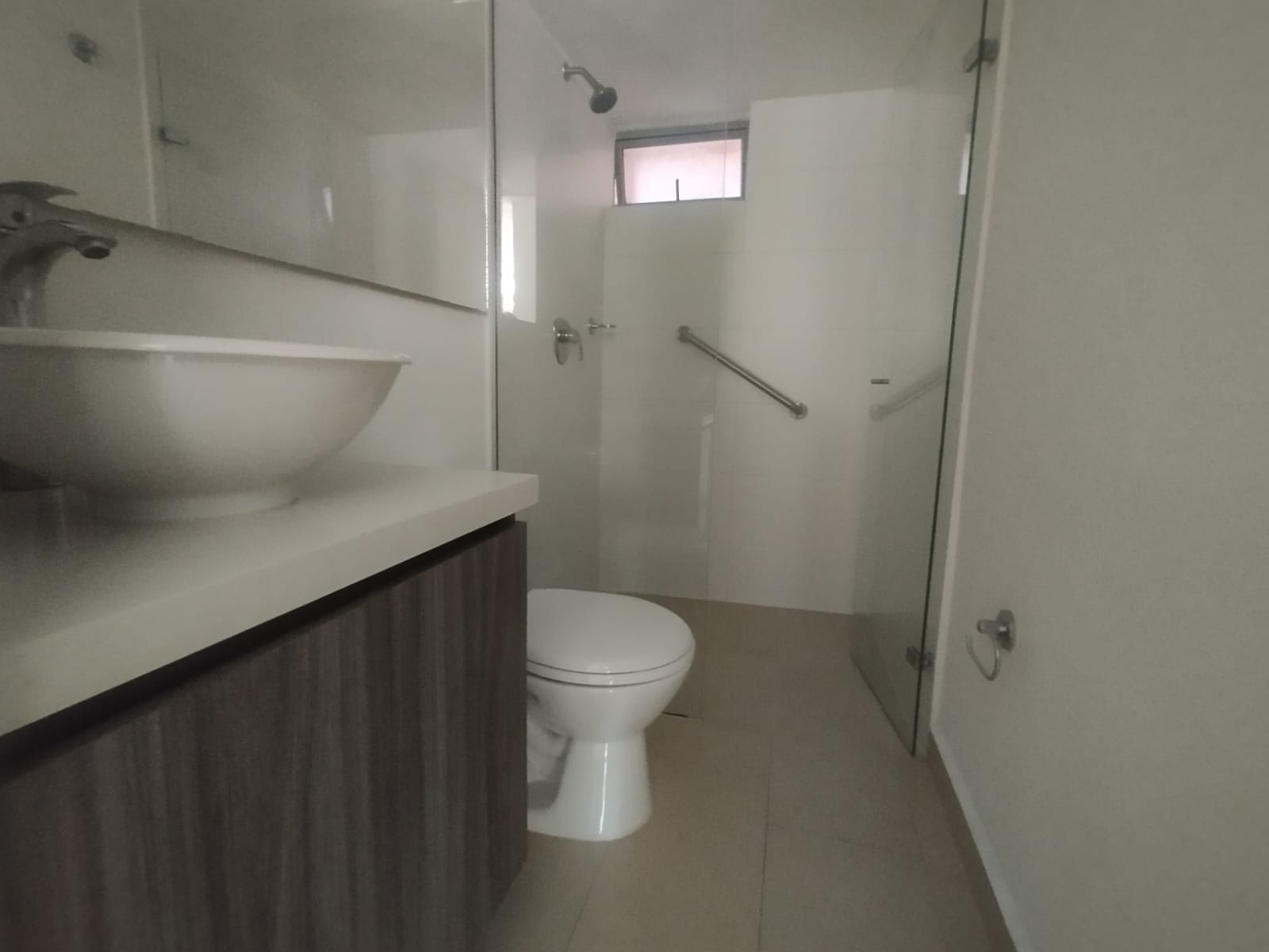 Apartamento en arriendo en Loma Del Escobero, Envigado · foto 6 de 15