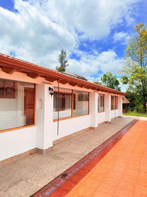 Casa de 3 alcobas en venta en Pueblo Viejo, Cota, 387 m² · foto 6 de 13