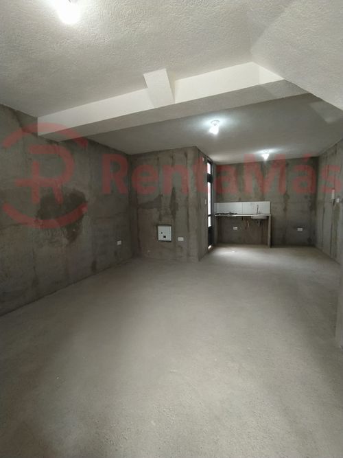 Casa de 2 alcobas en venta en Bocono, Villa del Rosario, 85 m² · foto 3 de 16