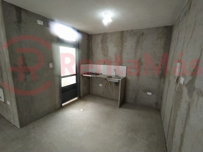 Casa de 2 alcobas en venta en Bocono, Villa del Rosario, 85 m² · foto 4 de 16