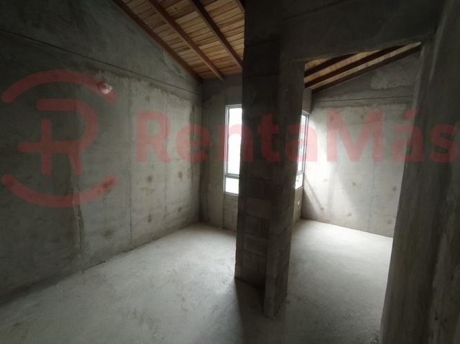 Casa de 2 alcobas en venta en Bocono, Villa del Rosario, 85 m² · foto 6 de 16