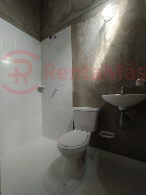 Casa de 2 alcobas en venta en Bocono, Villa del Rosario, 85 m² · foto 7 de 16