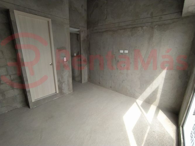 Casa de 2 alcobas en venta en Bocono, Villa del Rosario, 85 m² · foto 8 de 16
