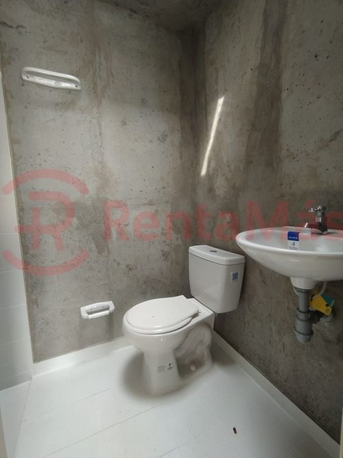 Casa de 2 alcobas en venta en Bocono, Villa del Rosario, 85 m² · foto 9 de 16