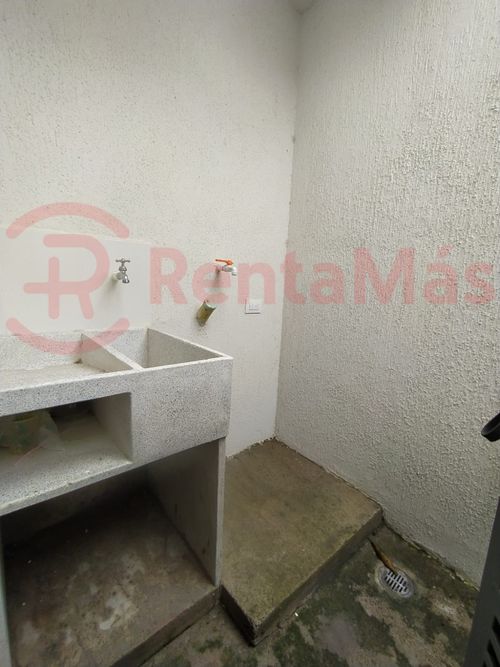 Casa de 2 alcobas en venta en Bocono, Villa del Rosario, 85 m² · foto 10 de 16