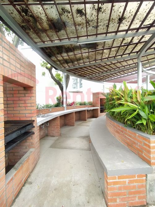 Casa de 2 alcobas en venta en Bocono, Villa del Rosario, 85 m² · foto 13 de 16