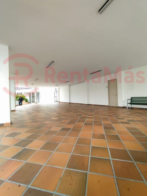 Casa de 2 alcobas en venta en Bocono, Villa del Rosario, 85 m² · foto 16 de 16