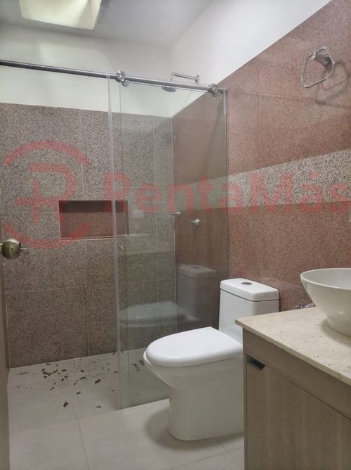 Apartaestudio en arriendo en Agualinda I, Los Patios, 44 m² · foto 3 de 4