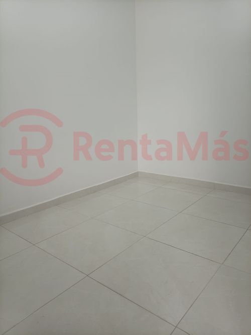 Apartaestudio en arriendo en Agualinda I, Los Patios, 44 m² · foto 4 de 4