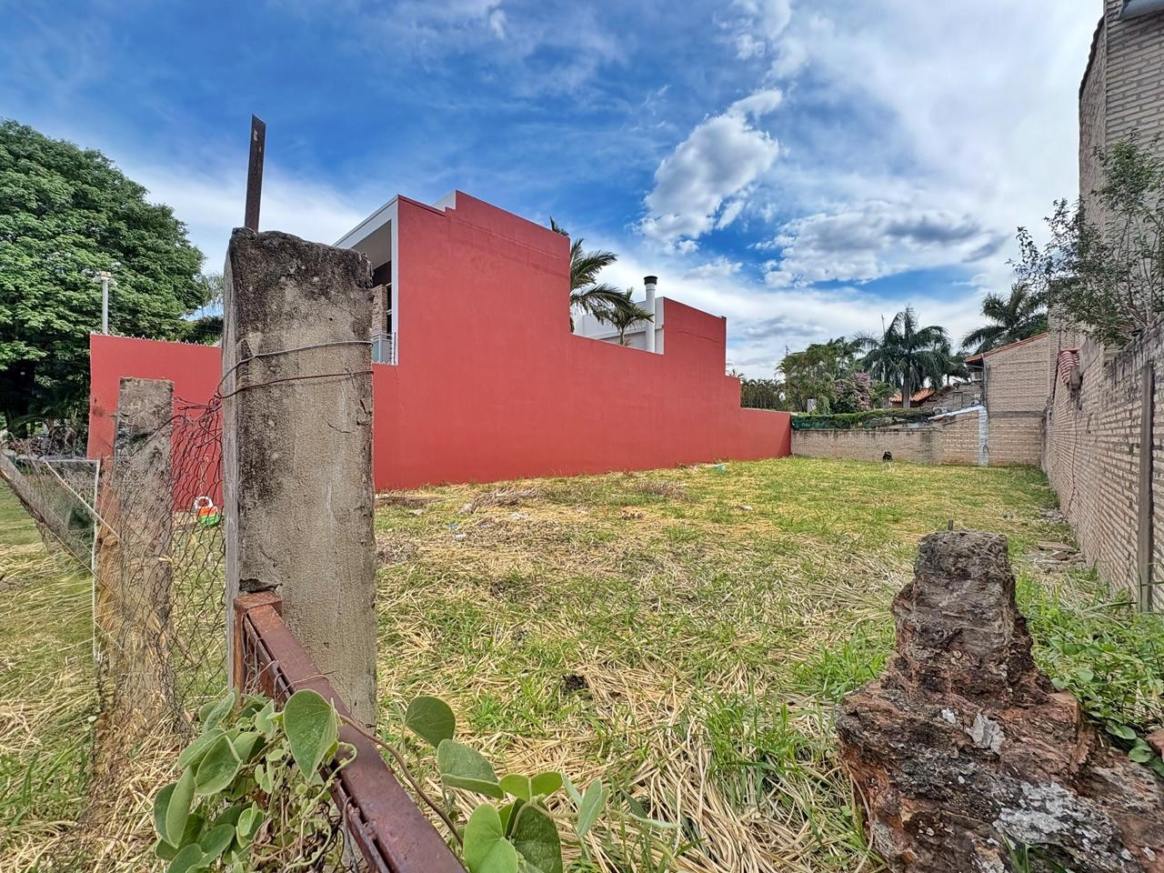 USD 250.000 - PRECIOSO TERRENO EN MBURUCUYÁ — foto 2