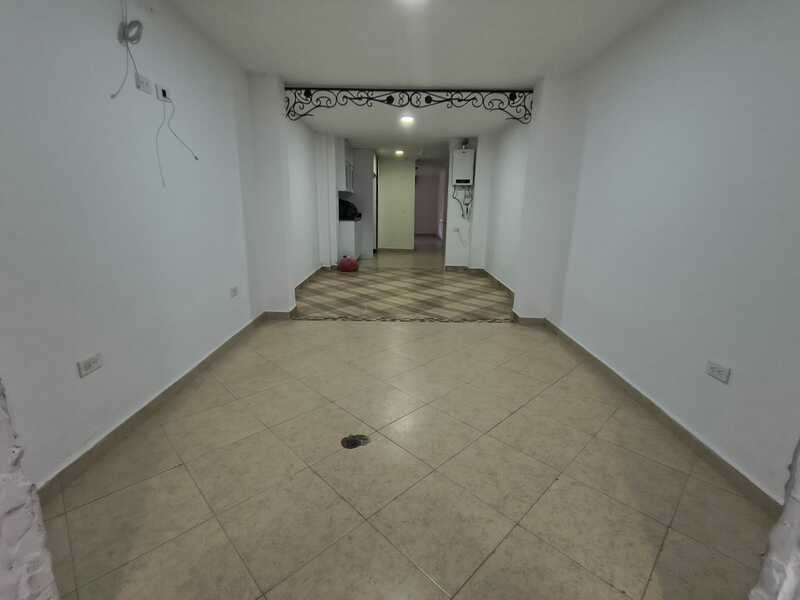 4BR House in Ditaires (270 m²)