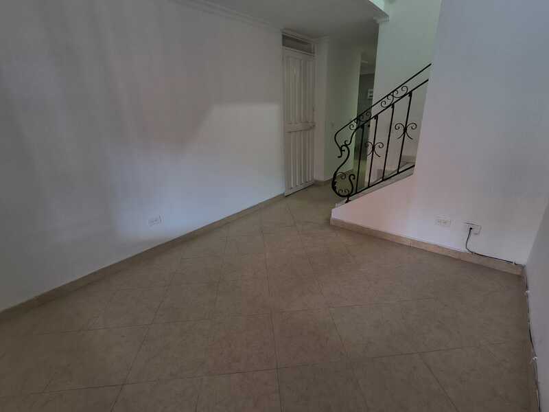 4BR House in Ditaires (270 m²) - 2