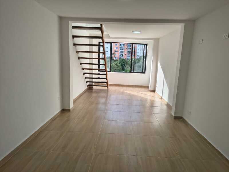 4BR House in Ditaires (270 m²) - 3