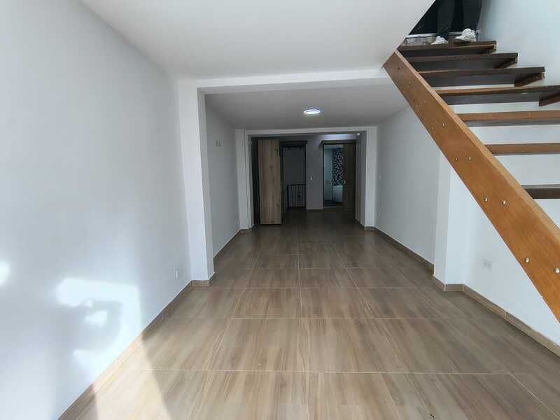 4BR House in Ditaires (270 m²) - 4