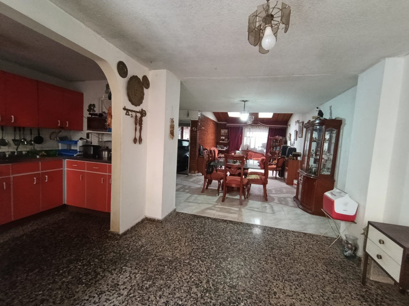 Casa en venta en Villa Claudia, Bogotá · foto 5 de 23