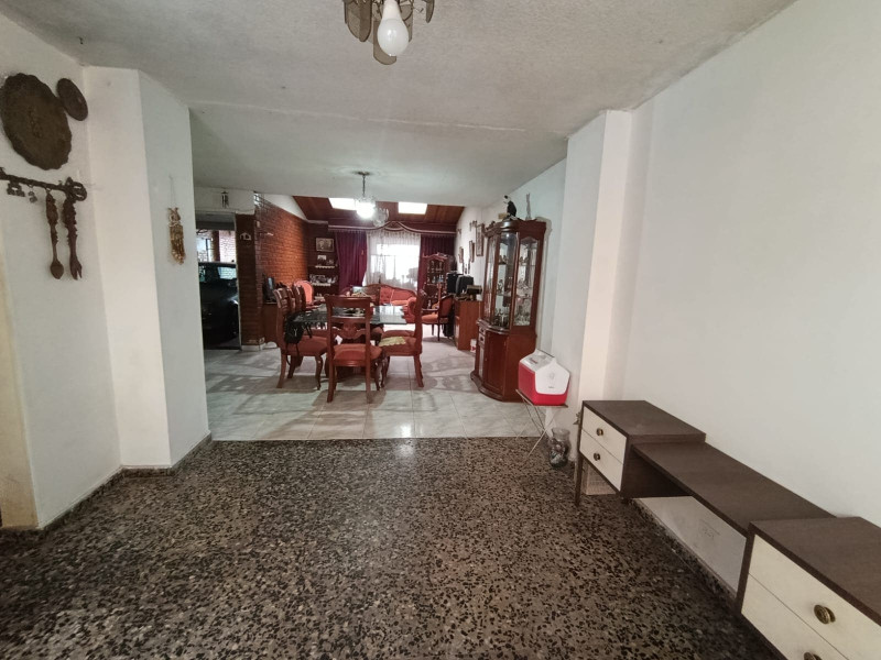 Casa en venta en Villa Claudia, Bogotá · foto 6 de 23