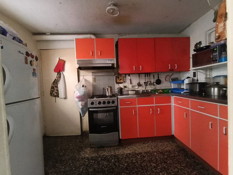 Casa en venta en Villa Claudia, Bogotá · foto 7 de 23