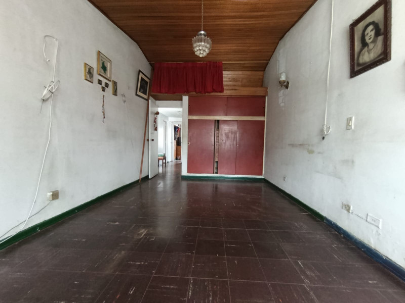 Casa en venta en Villa Claudia, Bogotá · foto 8 de 23