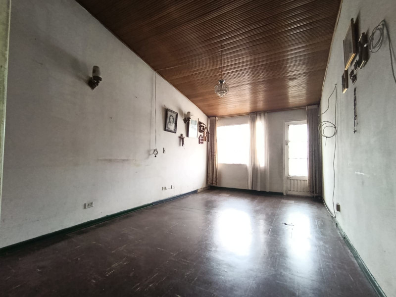 Casa en venta en Villa Claudia, Bogotá · foto 9 de 23