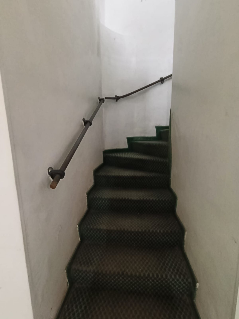 Casa en venta en Villa Claudia, Bogotá · foto 10 de 23