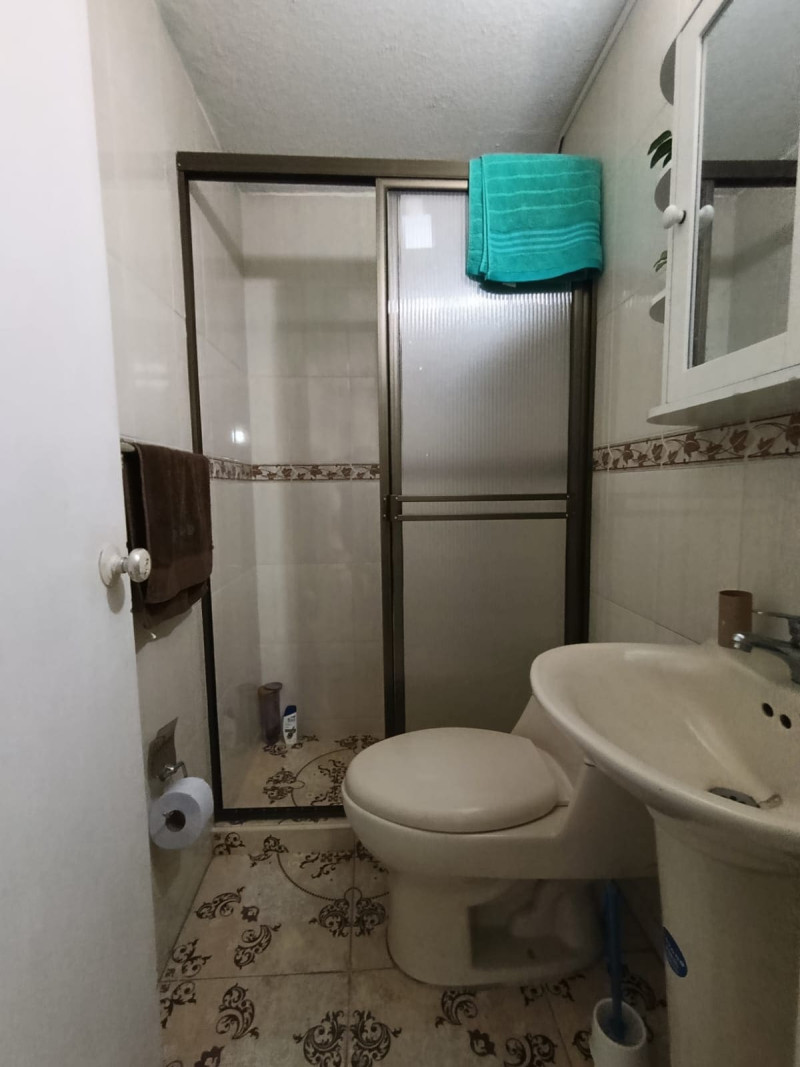 Casa en venta en Villa Claudia, Bogotá · foto 11 de 23