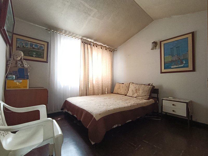 Casa en venta en Villa Claudia, Bogotá · foto 12 de 23