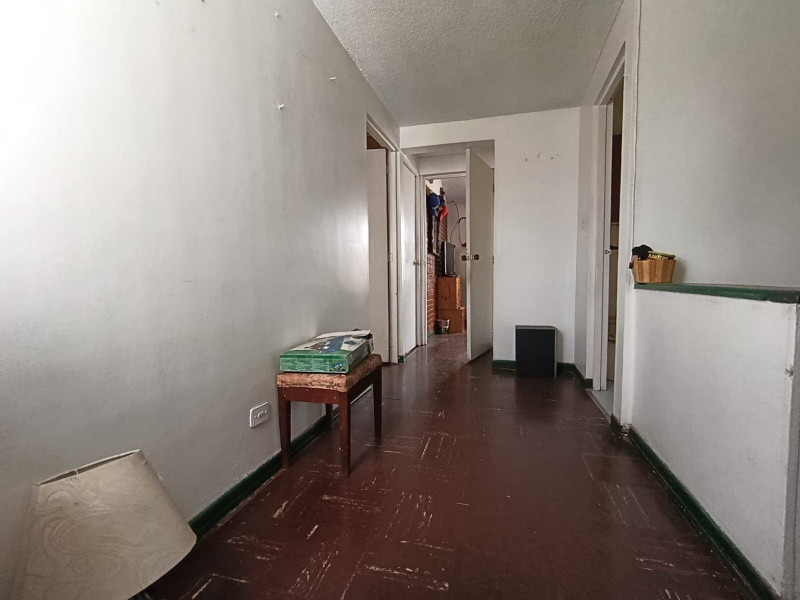 Casa en venta en Villa Claudia, Bogotá · foto 13 de 23