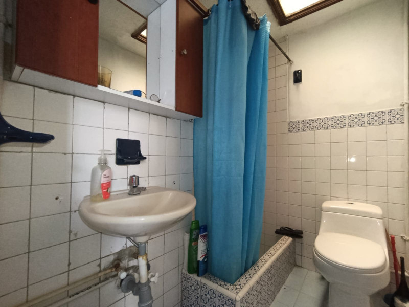 Casa en venta en Villa Claudia, Bogotá · foto 14 de 23