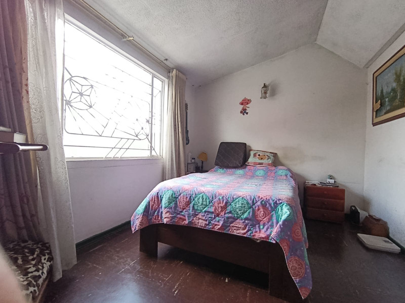 Casa en venta en Villa Claudia, Bogotá · foto 15 de 23