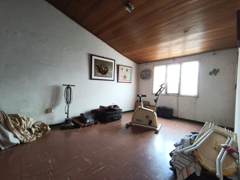 Casa en venta en Villa Claudia, Bogotá · foto 16 de 23