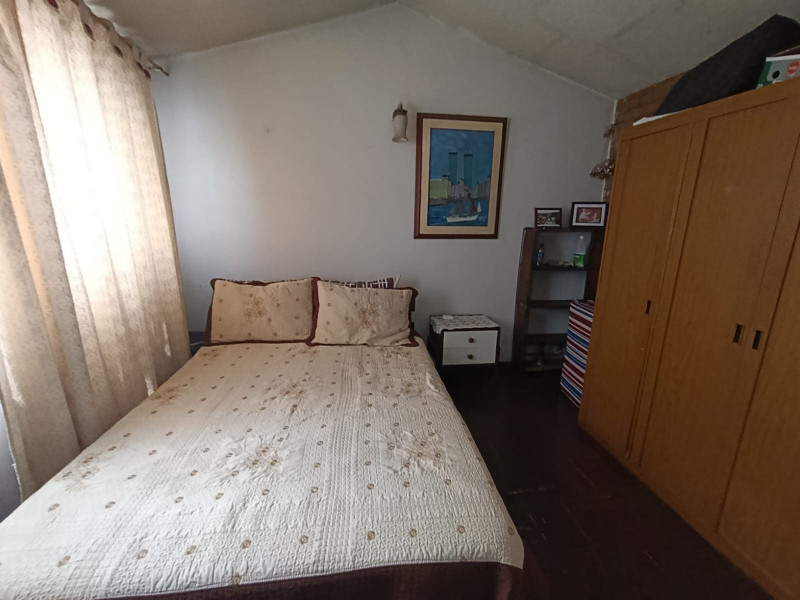 Casa en venta en Villa Claudia, Bogotá · foto 17 de 23