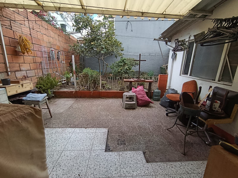 Casa en venta en Villa Claudia, Bogotá · foto 22 de 23