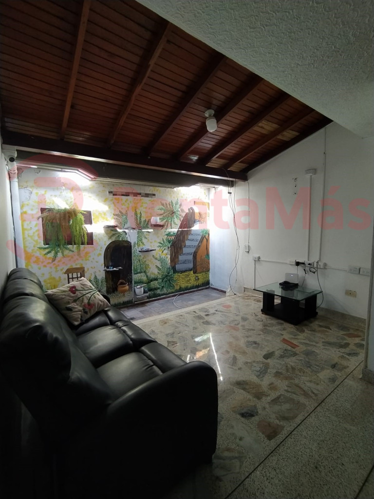 Casa en venta en El Bosque, Cúcuta · foto 5 de 18