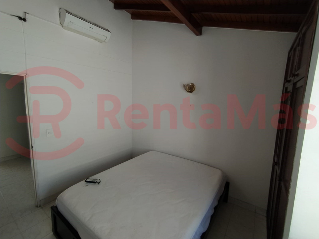 Casa en venta en El Bosque, Cúcuta · foto 6 de 18