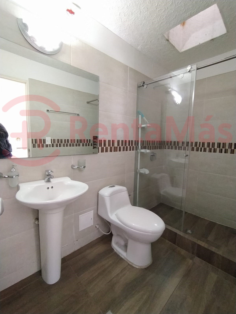 Casa en venta en El Bosque, Cúcuta · foto 7 de 18