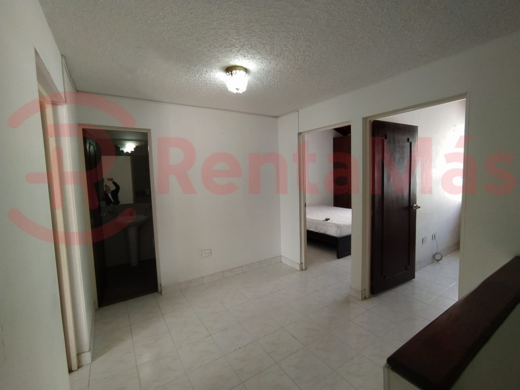Casa en venta en El Bosque, Cúcuta · foto 8 de 18