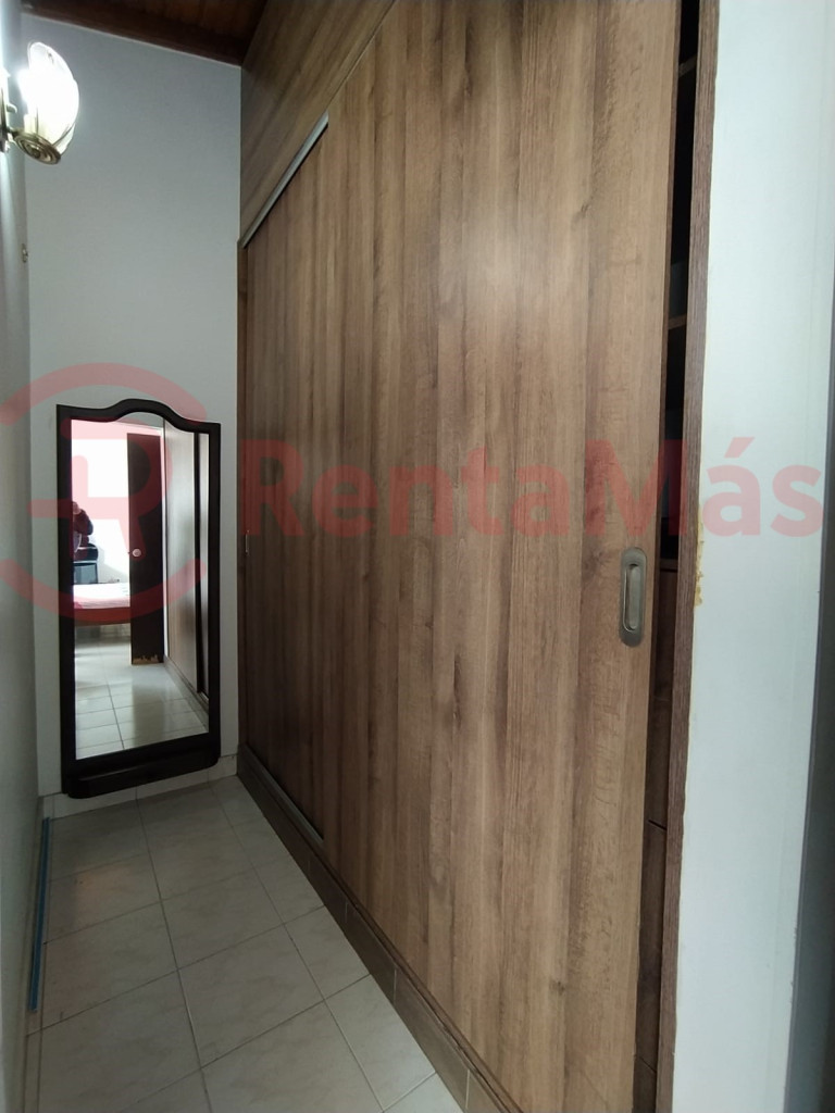 Casa en venta en El Bosque, Cúcuta · foto 13 de 18