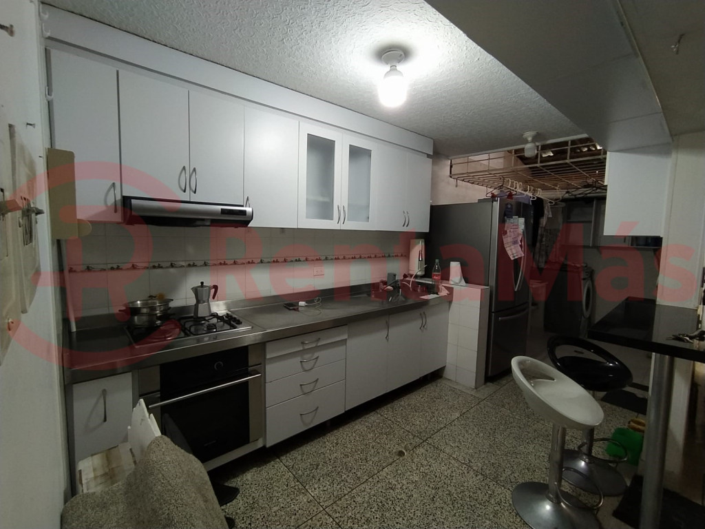 Casa en venta en El Bosque, Cúcuta · foto 14 de 18
