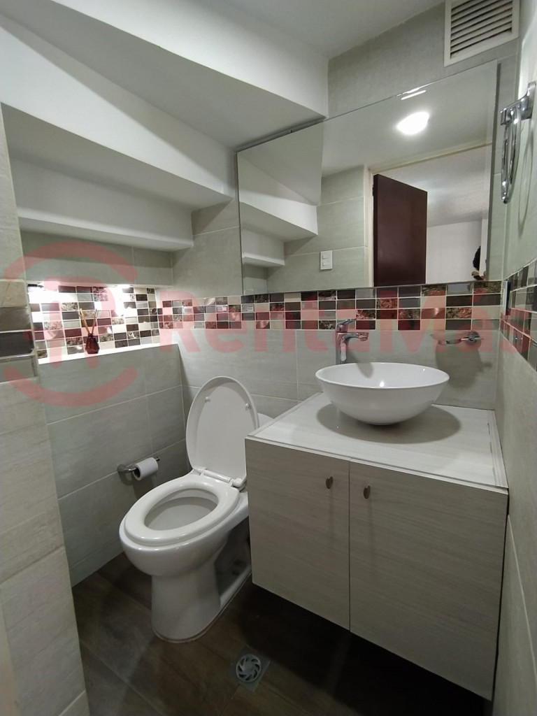 Casa en venta en El Bosque, Cúcuta · foto 15 de 18
