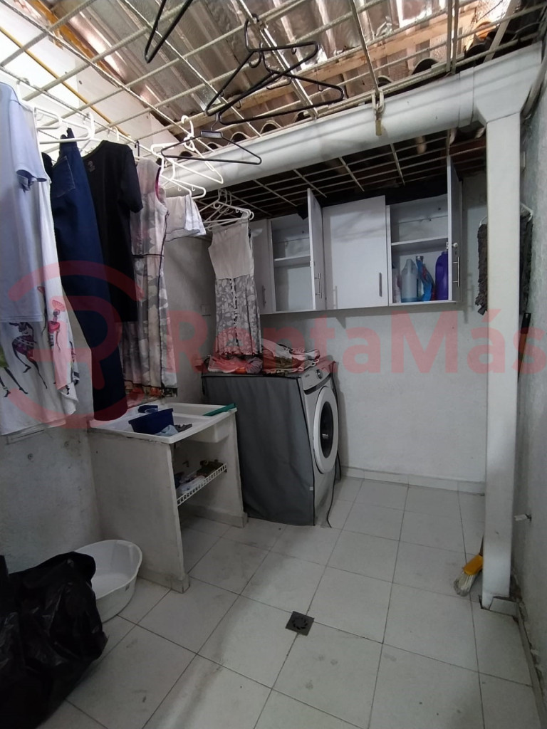 Casa en venta en El Bosque, Cúcuta · foto 16 de 18