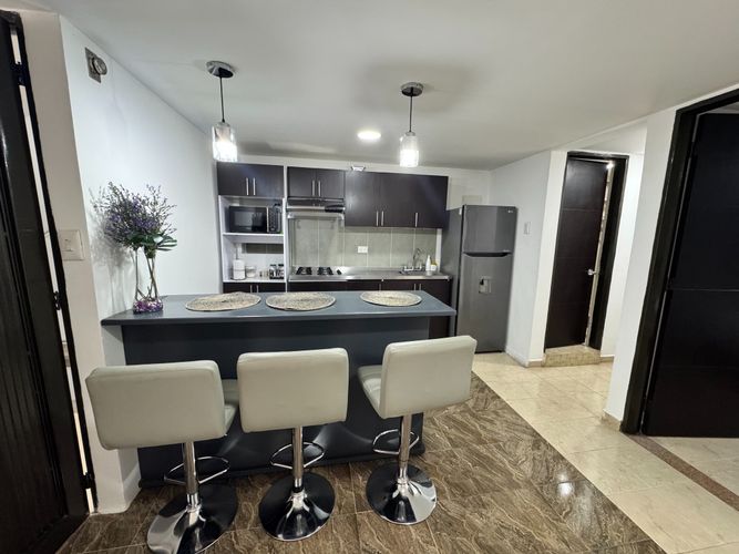 Casa de 5 alcobas en venta en San Jose, Armenia, 275 m² · foto 20 de 24