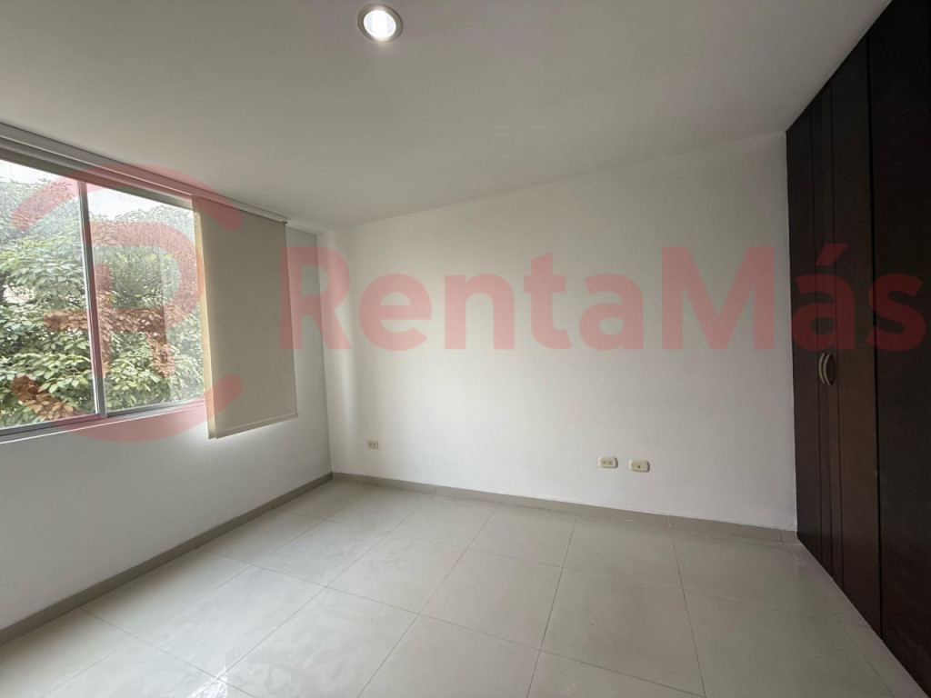 Apartamento en venta en La Playa, Cúcuta · foto 2 de 15