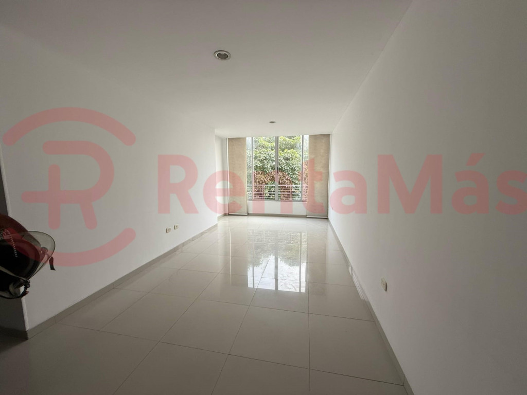 Apartamento en venta en La Playa, Cúcuta · foto 3 de 15