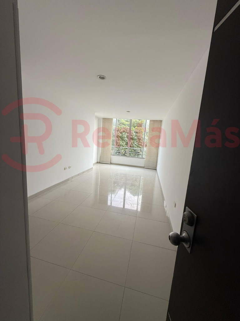 Apartamento en venta en La Playa, Cúcuta · foto 4 de 15