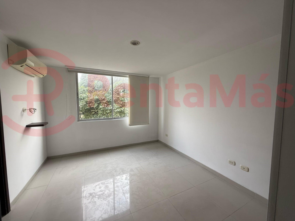 Apartamento en venta en La Playa, Cúcuta · foto 5 de 15